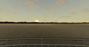 screenshot_2023-11-04_23-27-18.png