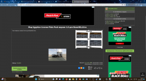 Screenshot2023-11-05160053.png