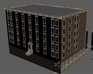 LICMP_brick_walkup1.png
