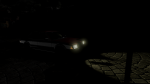 screenshot_2023-11-05_17-44-44.png