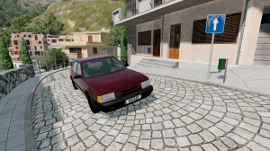 screenshot_2023-11-05_17-21-20.png