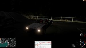 Screenshot2023-11-05193456.png