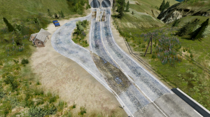 screenshot_2023-11-06_13-10-46.png