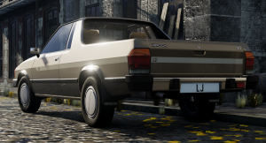 screenshot_2023-11-04_13-25-14.png
