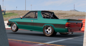 screenshot_2023-11-04_13-34-21.png
