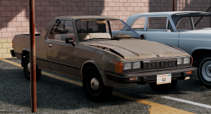 screenshot_2023-11-04_13-44-26.png