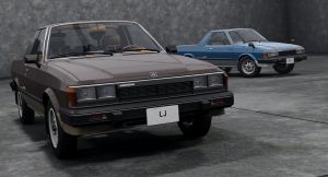 screenshot_2023-11-04_12-30-02.png