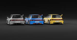 screenshot_2023-04-11_13-40-59.png
