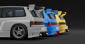 screenshot_2023-04-11_13-41-30.png