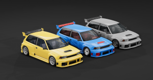 screenshot_2023-04-11_13-40-43.png