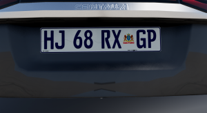 screenshot_2023-11-06_21-33-39.png