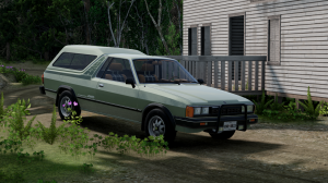screenshot_2023-11-06_21-50-35.png