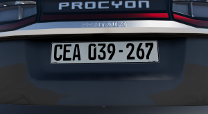 screenshot_2023-11-06_22-22-12.png