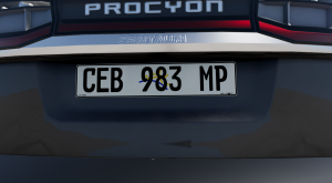 screenshot_2023-11-06_22-44-33.png