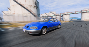 BeamNGdrivex642023-11-0616-40-46.png