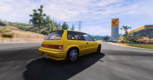 BeamNGdrivex642023-11-0616-49-18.png