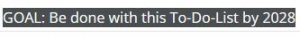 ScreenShot3473.jpg