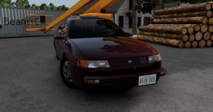 screenshot_2023-11-07_10-36-15.png