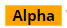 hghghhyttrthytht55htyrhrtthfrtdyh.png