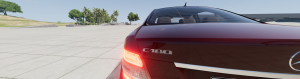 screenshot_2023-11-07_18-15-42.png