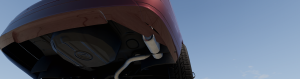 screenshot_2023-11-07_18-15-55.png