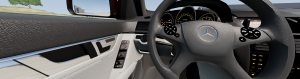 screenshot_2023-11-07_18-17-03.png