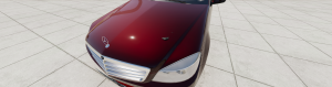 screenshot_2023-11-07_18-17-38.png
