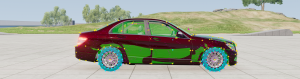 screenshot_2023-11-07_18-18-44.png