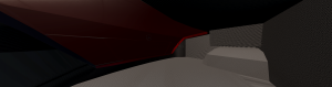 screenshot_2023-11-07_18-21-10.png