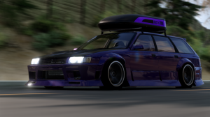 image1.png