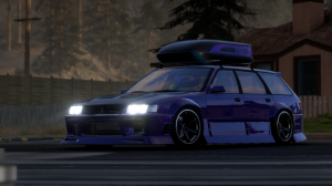 image2.png