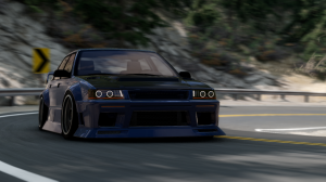 image7.png