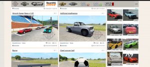 Screenshot_2023-11-07-21-23-53-323_comandroidchrome-edit.jpg