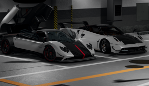 screenshot_2023-11-07_20-12-11.png