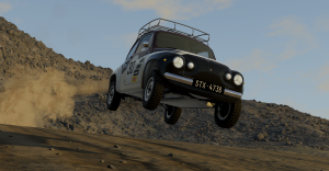 screenshot_2023-11-08_01-36-21.png
