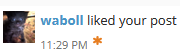 Screenshot406.png