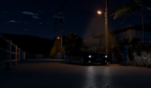 screenshot_2023-02-18_21-13-45.png
