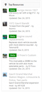 Screenshot421.png