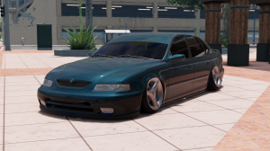 screenshot_2023-11-07_22-54-02.png