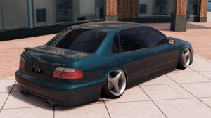 screenshot_2023-11-07_22-56-56.png