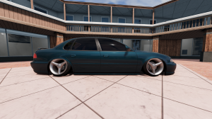 screenshot_2023-11-07_22-56-46.png