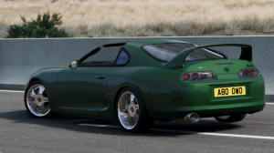 screenshot_2023-11-07_20-00-17.png