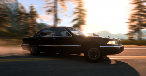 BeamNGdrivex642023-11-0816-17-25.png