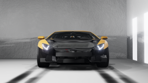 Screenshot_2023-11-08_220447.png