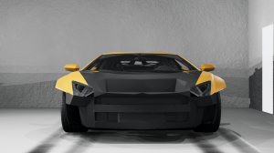 image-323.png