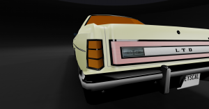 screenshot_2023-11-08_19-19-47.png