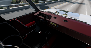 screenshot_2023-11-08_22-26-13.png