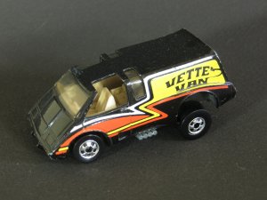 CoolAssSillyShitCar.jpg