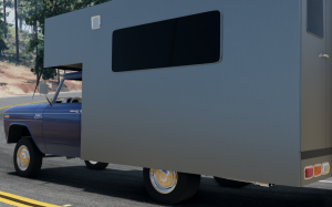screenshot_2023-11-09_00-24-01.png