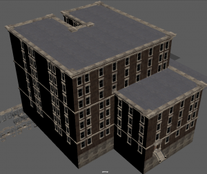LICMP_brick_N7_r.png